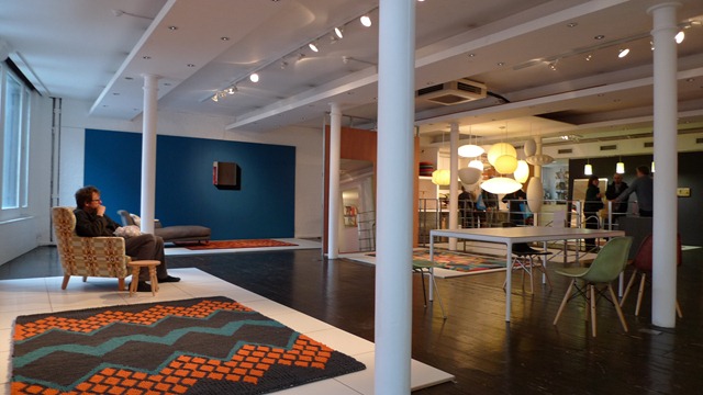 [L10400533.jpg&description=London Design Festival – Instalment 3')]