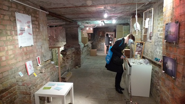 [L10400593.jpg&description=London Design Festival – Instalment 3')]