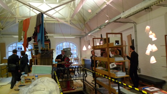 [L10400643.jpg]