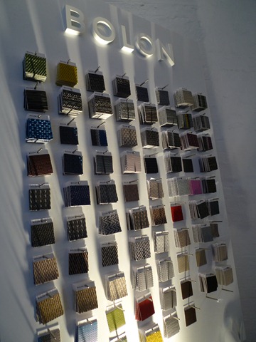 [L10400793.jpg&description=London Design Festival – Instalment 3')]