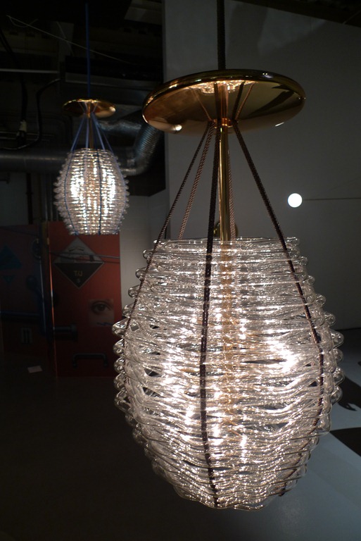 [L10401984.jpg]