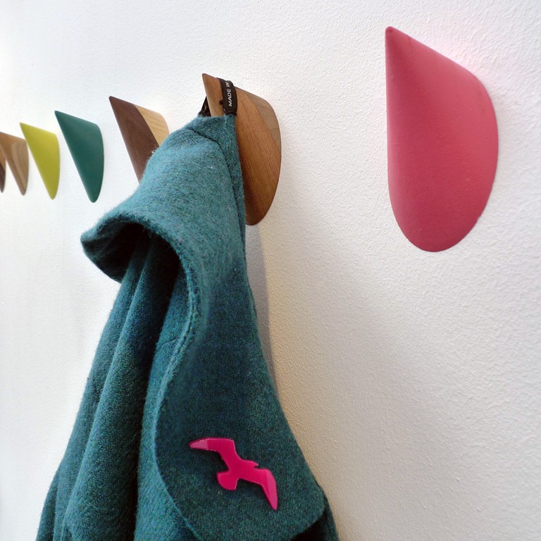[12. Limpet_detail[4].jpg]