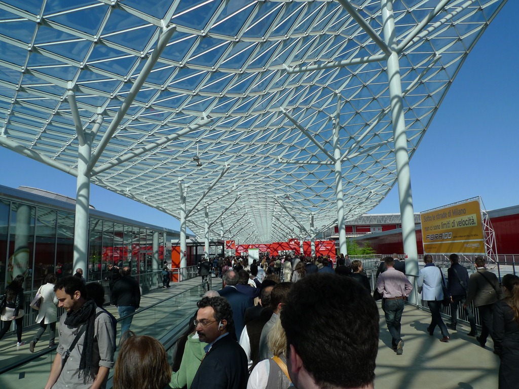 [L1050756[4].jpg]