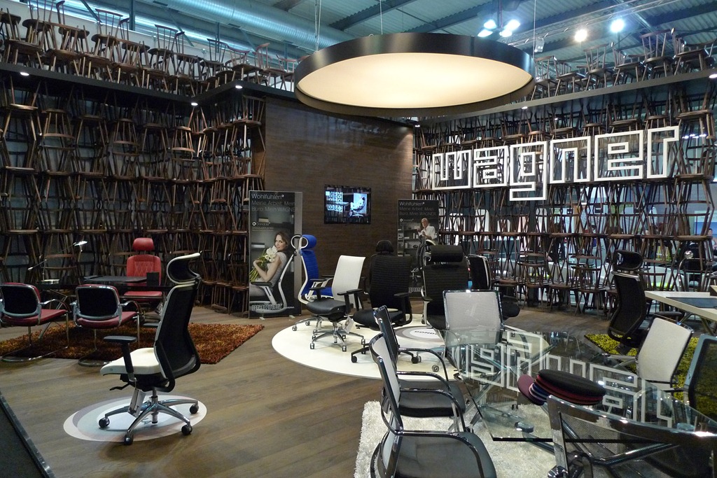[L1050950[8].jpg]