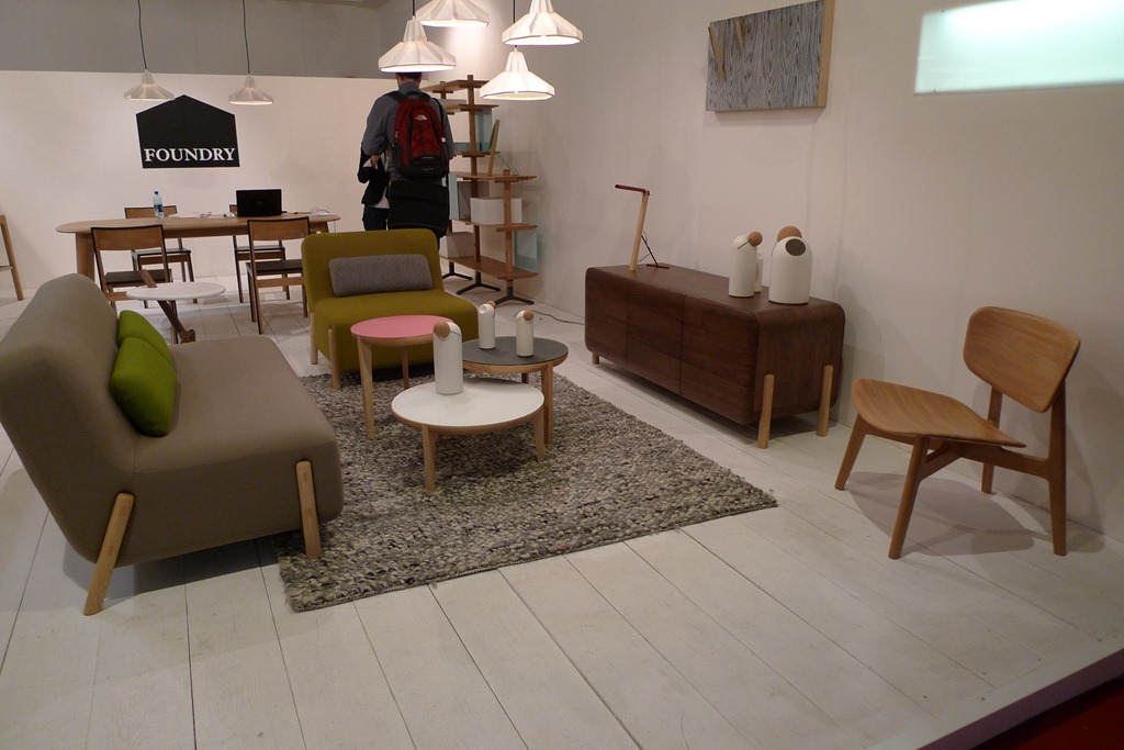 [L1050992[4].jpg]