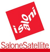 [Salone Satellite Logo[3].jpg]
