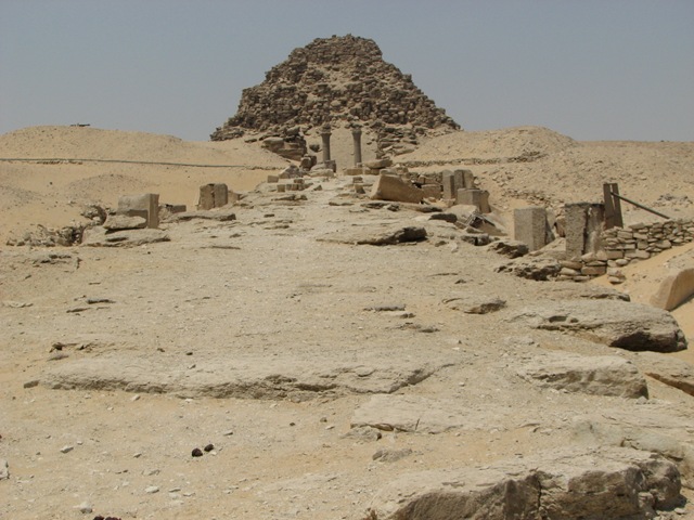 [IMG_77279.jpg]