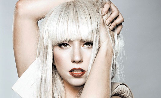 [Lady Gaga[4].jpg]