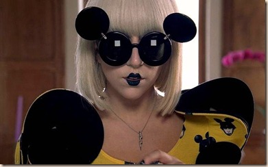 1-lady-gaga-scott