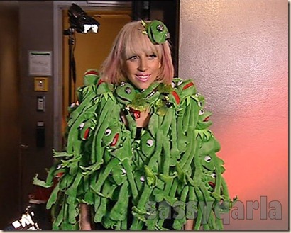 Lady-GaGa-Kermit-the-Frog