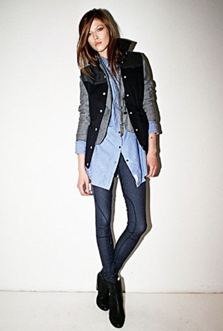 [Fashionjolik4.jpg]