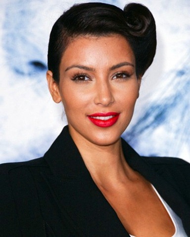 [Kim Kardashian Pin up[3].jpg]