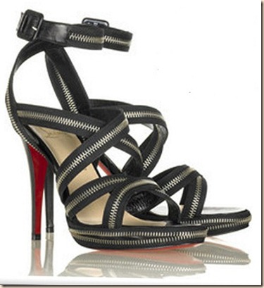 por christian-louboutin