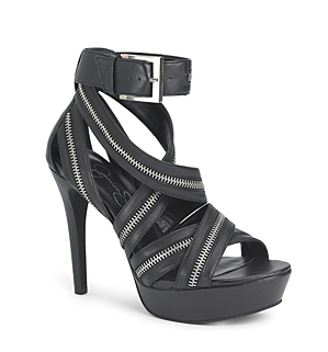 [por Jessica Simpson[3].png]