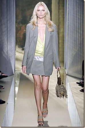 Donna Karan