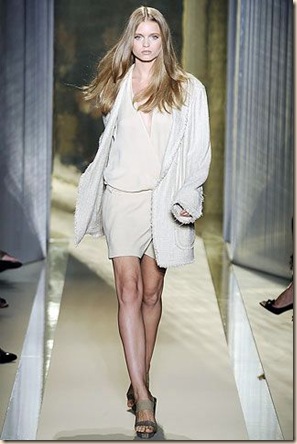 Donna Karan 2