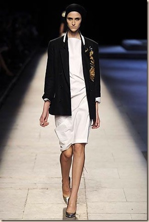 Dries Van Noten 2