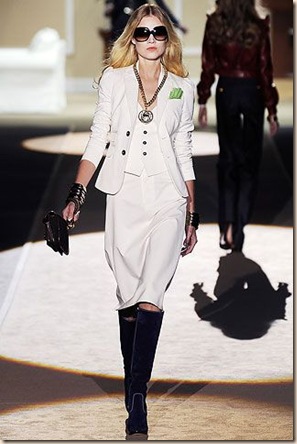 Dsquared2