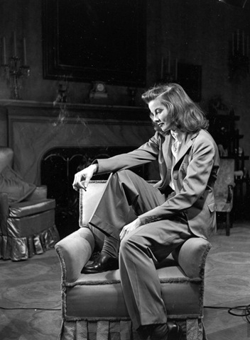 [Katharine Hepburn[11].jpg]