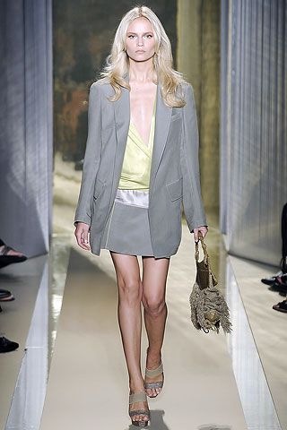 [Donna Karan[5].jpg]