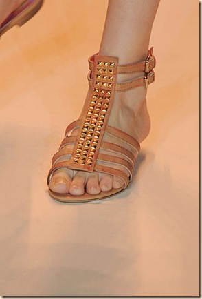 Anna Sui