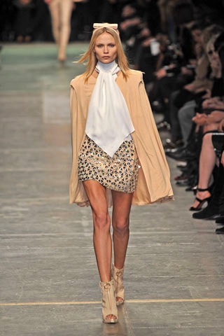 [Givenchy 3.jpg]