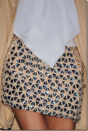 Givenchy 3_