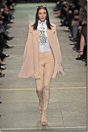 Givenchy 4