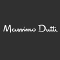 [massimo-dutti[12].jpg]