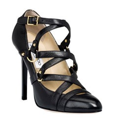 [092JAZZGNL_medium_fr_Black4.jpg]