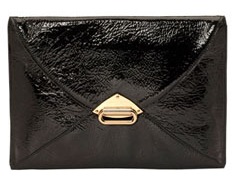 [092CARALCRP_medium_fr_Black4.jpg]