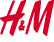 wkr0001