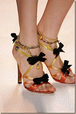 Christian Lacroix 6