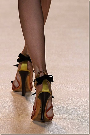 Christian Lacroix 7