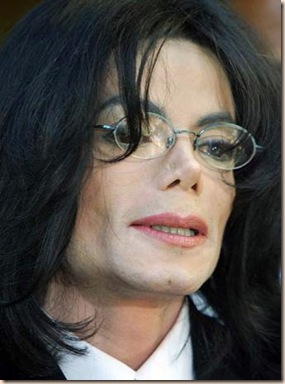 michael_jackson