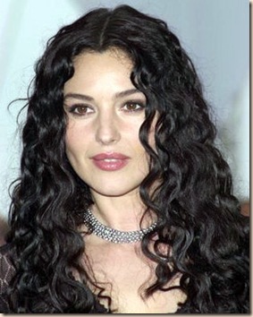 curly-hair-cut-04