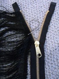 [fringesew-thumb-200x266[5].jpg]