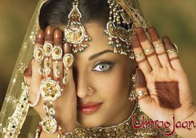 [bollywood4.jpg]