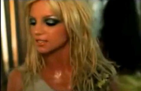 [britneyspearsimaslaveforyou29.jpg]