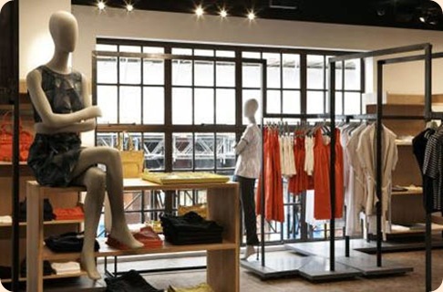 cos-tienda