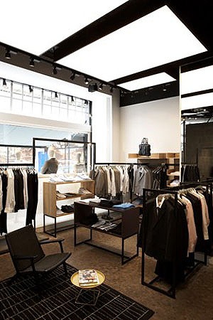 [cos-tienda 2[6].jpg]