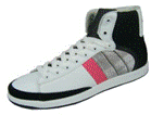 [image16.gif]