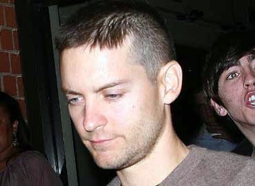 [Tobey_Maguire_P4.jpg]