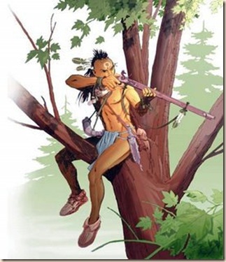 mohicano01