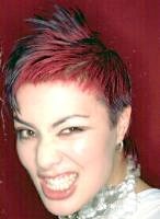 [Munich_Hair_Academy_75.jpg]