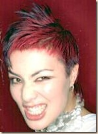 Munich_Hair_Academy_7
