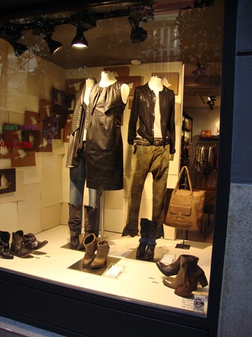 [DSC00113[3].jpg]