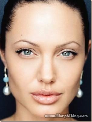 Angelina-Jolie