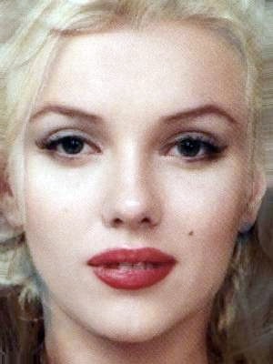 [Marilyn-Monroe-and-Scarlett-Johansson[3].jpg]