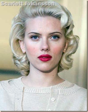 scarlett_johansson_
